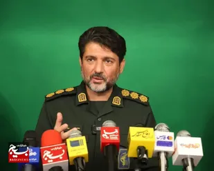 اجرای بیش از ۱۵۰ برنامه هفته دفاع مقدس با شعار &laquo;ما فاتحان قله&zwnj;ایم&raquo; در شهرستان رودان