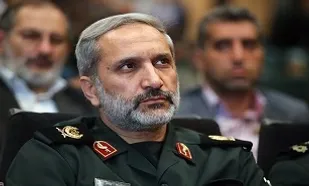 به زودی یک کمپ ترک اعتیاد توسط بسیج تهران بزرگ و شهرداری راه&zwnj;اندازی خواهد شد