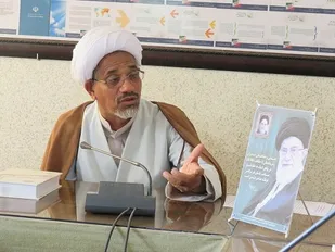 نماز مهم ترین عامل در استحکام و پایداری نظام اسلامی است/ مسئولان توجه ویژه ای به نماز داشته باشند