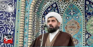 انتخابات عظیم ترین میدان&zwnj; سیاسی در کشور است/دشمنان با مشارکت حداکثری مردم مایوس می&zwnj;شوند