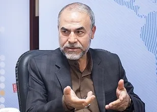براندازی؛ سیاست ثابت آمریکا در قبال ایران