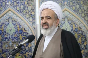 وحدت و تبعیت از رهبری عامل عبور از توطئه&zwnj;هاست