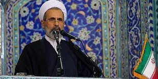 نباید از مواضع ناجوانمردانه آمریکایی&zwnj;ها در برجام غفلت کرد