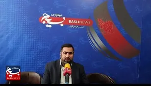 مکتب‌ «سلیمانی» از تمامی ابعاد جریان‌ساز است