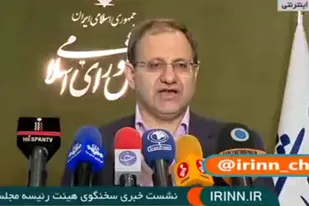 جزئیات طرح جهش تولید مسکن