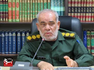 قرآن&zwnj; آموزی در استان بوشهر تقویت شود