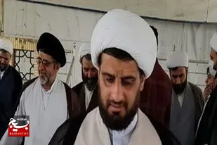 عاملان شهادت شهید سجاد شهرکی به زودی محاکمه می شوند