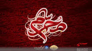دیدار جانشین نیروی انتظامی فاروج با فرمانده سپاه شهرستان