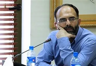 برگزاری همایش بین المللی تئاتر مردمی راویان در مسیر زوار الحسین