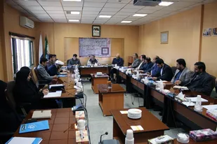 ترویج سبک زندگی اسلامی ایرانی وظیفه اصلی پژوهشگران قرآن و عترت