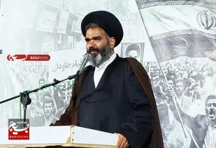 از تبیین احکام تا خروش علیه استکبار