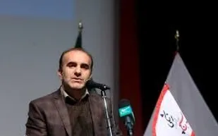 برگزاری کارگاه های طب سنتی در دهه فجر