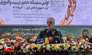فلسطین حتما پیروز خواهد شد/به نفع رژیم صهیونیستی است که دست از جنایت بردارد
