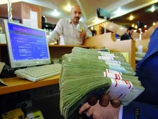 ضرورت پایان دادن دولت به بنگاه&zwnj;داری بانک&zwnj;ها