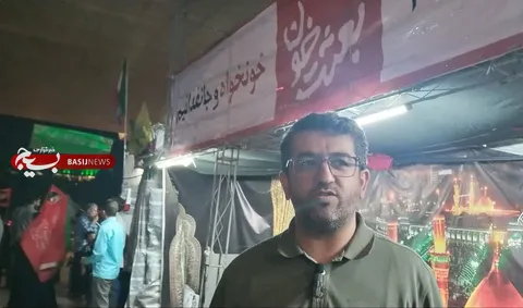 شیراز در آستانه یک خیزش بزرگ؛ تجمع «جان‌فدایان فارس» در ۳ نقطه استراتژیک برگزار می‌شود/  پیام قاطع «جان‌فدایان» در تجمع بزرگ شیراز به گوش دشمنان خواهد رسید