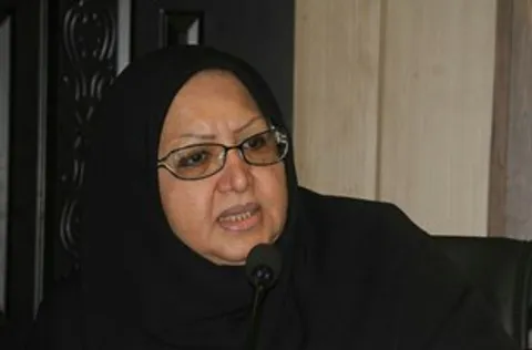 سرداران صحنه های بصیرت و آگاهی خبرنگاران هستند