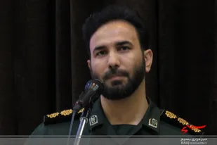 تجهیز ۲۵ مهد کودک محله محور به همت سپاه ناحیه امام حسین (ع)