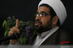 خدمت به مردم به حاج قاسم عزت داد/ آمریکا تریلیون ها دلار برای ضربه به اسلام هزینه کرد