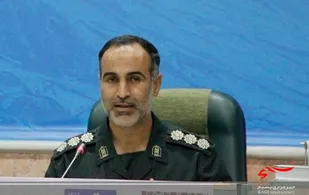 مدال آوری ۵ ورزشکار بسیجی مازندرانی در مسابقات کشوری