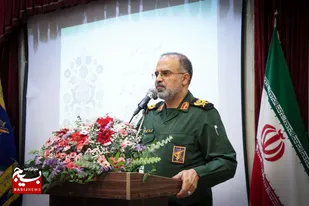پرستاران، سربازان خاموش جبهه خدمت&zwnj;اند