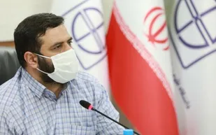 تاکید بر تزریق ۳ دوز واکسن کرونا برای سفرهای نوروزی و راهیان نور