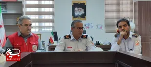 بحران نیروی انسانی و کمبود تجهیزات در آتش&zwnj;نشانی نیشابور