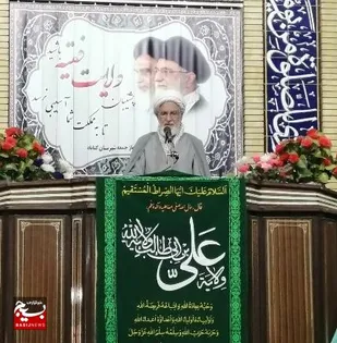 هیچ نقطه&zwnj;ای از اسرائیل امن نخواهد ماند/ وحدت ملی، پاسخ دندان&zwnj;شکن به دشمن است