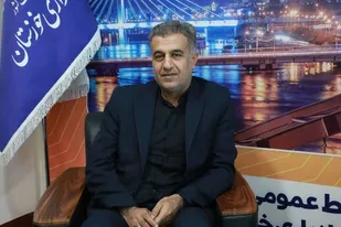 تمدید دوماهه مهلت ارسال اظهارنامه&zwnj;های مالیاتی