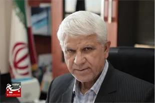 رفع مشکل آب همه روستاهای خوزستان تا پایان سال آینده