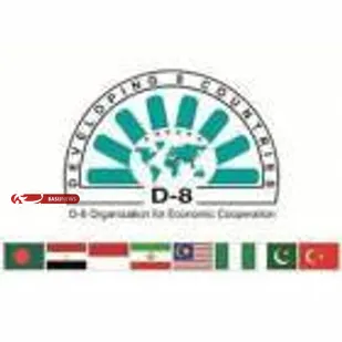 جایگاه دانشگاه صنعتی شاهرود در رتبه&zwnj;بندی دانشگاه&zwnj;های کشور&zwnj;های گروه D۸-۲۰۲۱