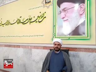 گرامیداشت هفته دفاع مقدس، تجدید عهد با آرمان&zwnj;های شهدا است