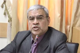سهم فقرا از جامعه به اندازه پول خرد در جیب پردرآمدها نیست