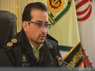 درج قیمت مسکن و خودرو غیر کارشناسی در فضای مجازی ممنوع