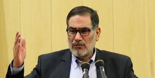 انتقام سخت تری از آمریکا در راه است
