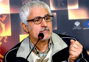 آن ۸ سال تمام شد،هنوز جایمان تنگ&zwnj;تر می&zwnj;شود