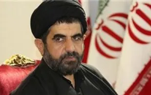 بی توجهی دولت قانون گرا به قانون عفاف و حجاب!