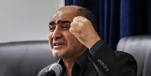 کار فرهنگی اولویت دولت نیست