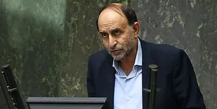 تأمین منافع ملی کشور با حمایت از کارگران/ جهش تولید با رونق بازار بورس محقق نمی شود