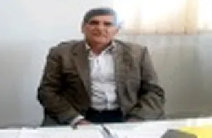 طرح مسکن مهر بخش زیادی از متقاضیان مسکن را صاحب مسکن کرد