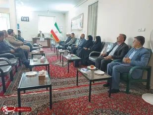 ضرورت فرهنگ&zwnj;سازی و تسهیل در فرآیند پرداخت زکات