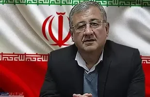 منویات رهبر معظم انقلاب باید شاخص و الگوی   ما در عرصه های فرهنگی باشد