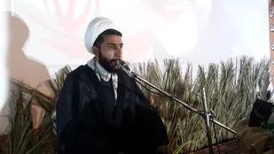 صهیونیست با تمام امکانات به میدان آماده تا خانواده را نابود کند