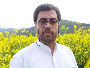 اصلاح قیمت بنزین شروع اصلاح الگوی مصرف /روشدن دست منافقین