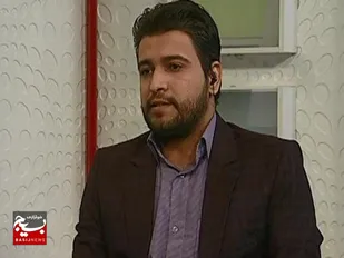 آتش "بحران داخلی" از کجا دامن نتانیاهو را گرفت؟/حرکت کابینه نتانیاهو به سمت "فروپاشی از درون"