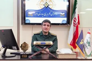 سومین دوره جشنواره قرآنی &laquo;بهترین پناه&raquo; برگزار می شود