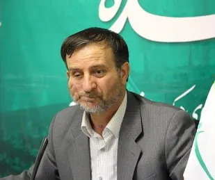 انتخاب مدیران بر اساس شایسته سالاری نیست