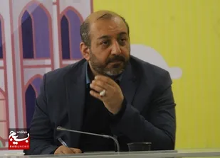 رویکرد برنامه های سازمان محله محور/ اجرای برنامه افطارلیق در محلات