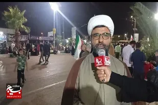 شهید رئیسی با نگاه &laquo;بدون تبعیض&raquo; بذر امید را در سیستان و بلوچستان کاشت