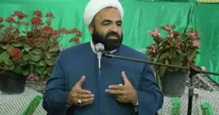 دشمنان از ولایت&zwnj;فقیه هراس دارند / شایعه سازان درباره شهدای مدافع حرم دورغ می گویند