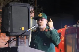 دشمن در جنگ نظامی مغلوب شد/ امروز نیازمند تقویت روایت پیروزی و حفظ وحدت ملی هستیم/دوقطبی اصلی، تقابل ایران قوی و آمریکای جنایتکار است